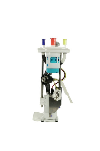 F1487A Fuel Pump Module Assembly F1487A - front view