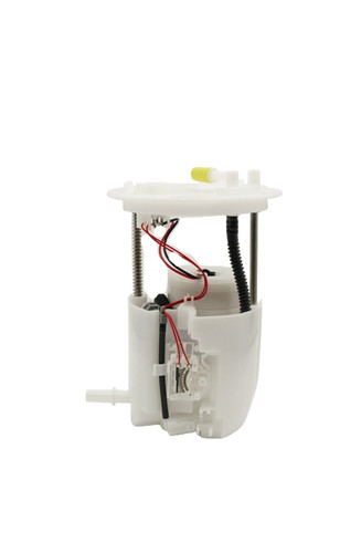 F1571A Fuel Pump Module Assembly F1571A - front view