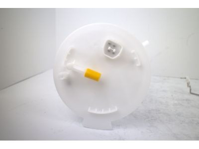 F1571A Fuel Pump Module Assembly F1571A - top view