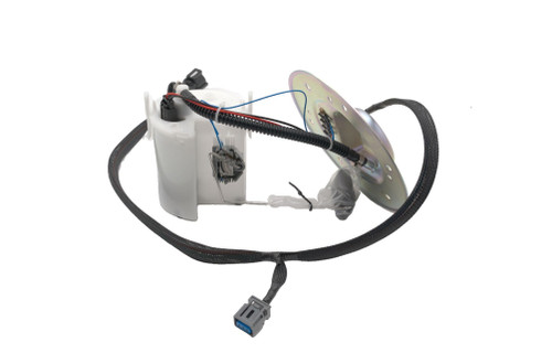 F1312A Fuel Pump Module Assembly F1312A - front view