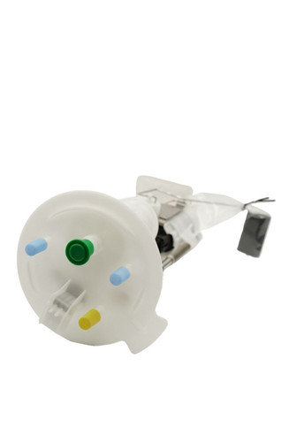 F1452A Fuel Pump Module Assembly F1452A