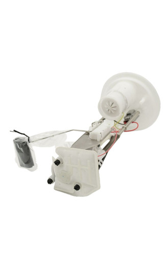 F1452A Fuel Pump Module Assembly F1452A