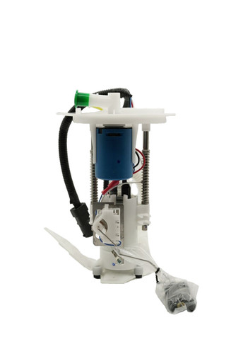 F1360A Fuel Pump Module Assembly F1360A - front view