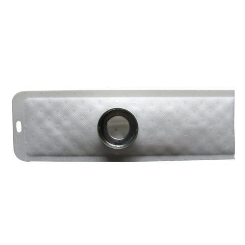 F120S Fuel Pump Strainer F120S - kit contents