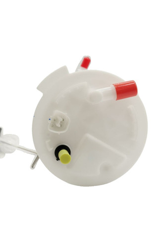 F1625A Fuel Pump Module Assembly F1625A
