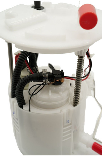 F1625A Fuel Pump Module Assembly F1625A - alternate view