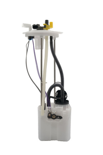 F1539A Fuel Pump Module Assembly F1539A - front view