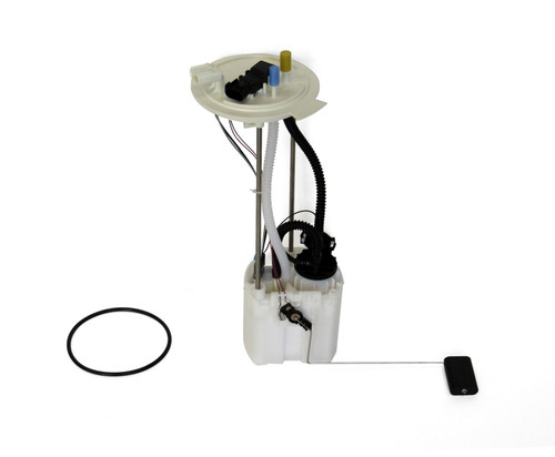 F1539A Fuel Pump Module Assembly F1539A - kit contents