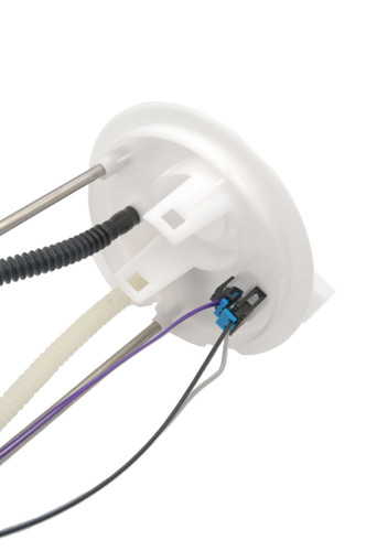 F1539A Fuel Pump Module Assembly F1539A - alternate view