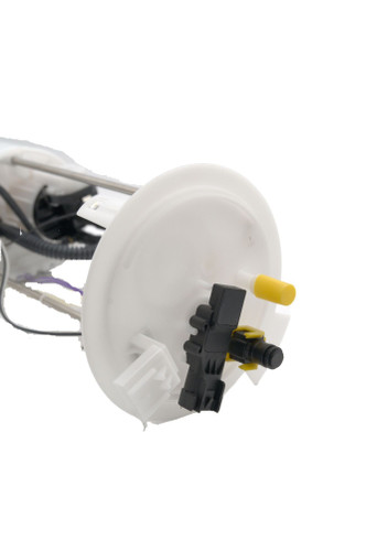 F1539A Fuel Pump Module Assembly F1539A - packaging