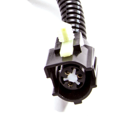 BBK Throttle Position Sensor TPS for Throttle Body for 86-93 Mustang 5.0