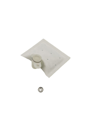 F232S Fuel Pump Strainer F232S - front view