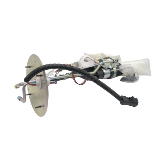 F1276A Fuel Pump and Sender Assembly F1276A - alternate view