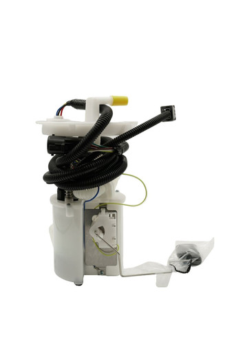 F1394A Fuel Pump Module Assembly F1394A - front view