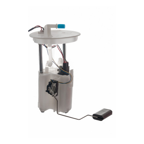 F1394A Fuel Pump Module Assembly F1394A - kit contents