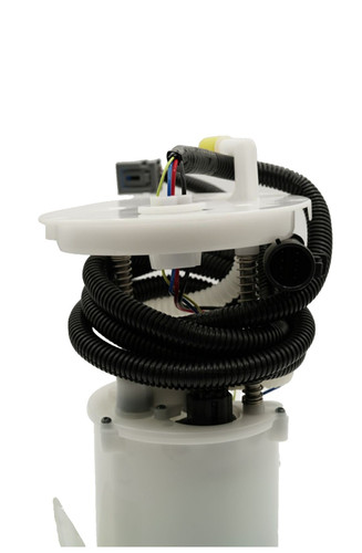 F1394A Fuel Pump Module Assembly F1394A - side view