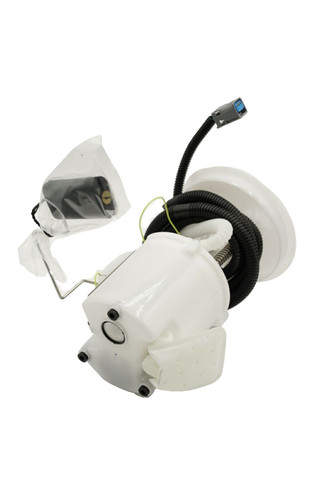 F1394A Fuel Pump Module Assembly F1394A