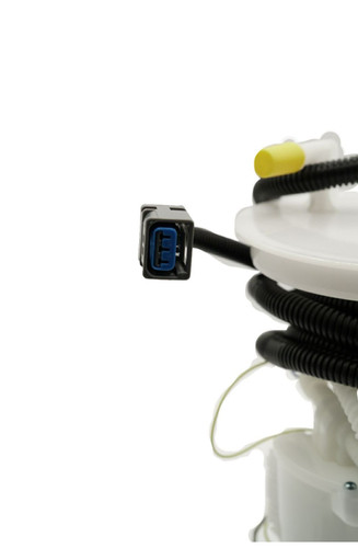 F1394A Fuel Pump Module Assembly F1394A - packaging