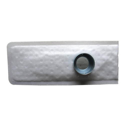 F131S Fuel Pump Strainer F131S - kit contents