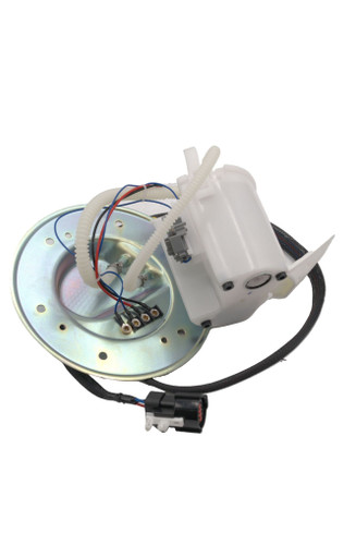 F1214A Fuel Pump Module Assembly F1214A - front view