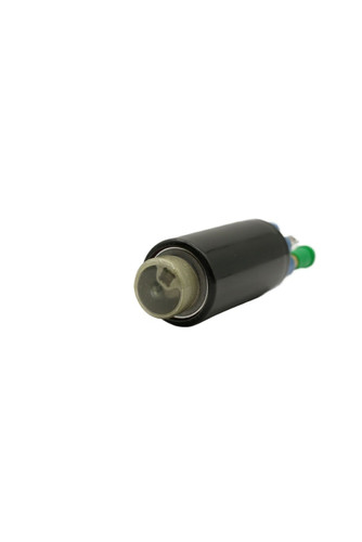 F1072 In Tank Electric Fuel Pump F1072 - back view