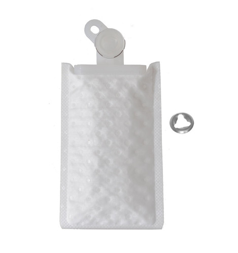 F233S Fuel Pump Strainer F233S - kit contents