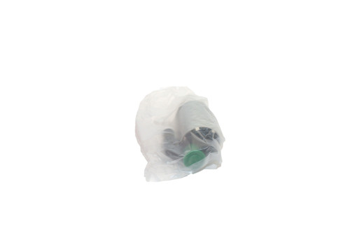 F1495 In Tank Electric Fuel Pump F1495 - front view