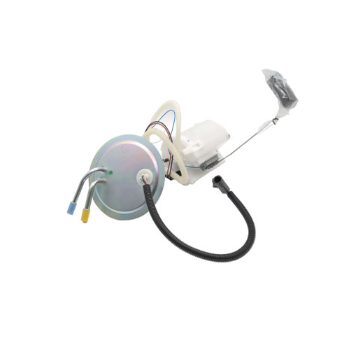F1249A Fuel Pump Module Assembly F1249A - top view