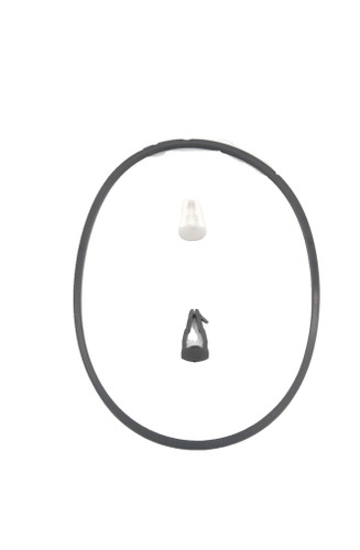 F1249A Fuel Pump Module Assembly F1249A - alternate view