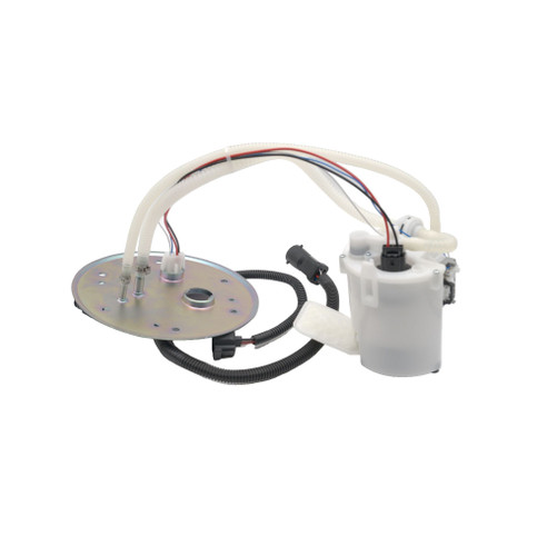 F1453A Fuel Pump Module Assembly F1453A - front view