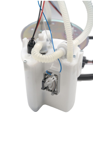 F1453A Fuel Pump Module Assembly F1453A - back view