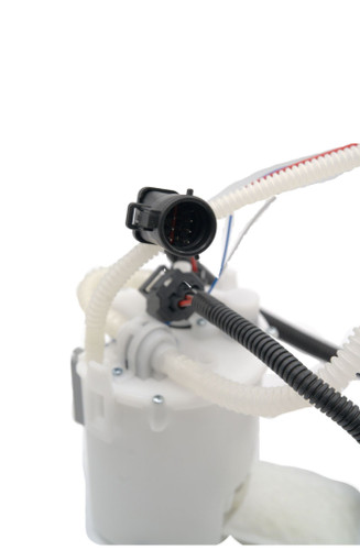 F1453A Fuel Pump Module Assembly F1453A - alternate view