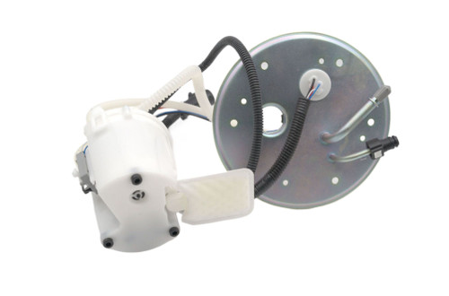 F1453A Fuel Pump Module Assembly F1453A