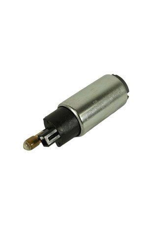 F1323 Fuel Pump and Strainer Set F1323 - front view