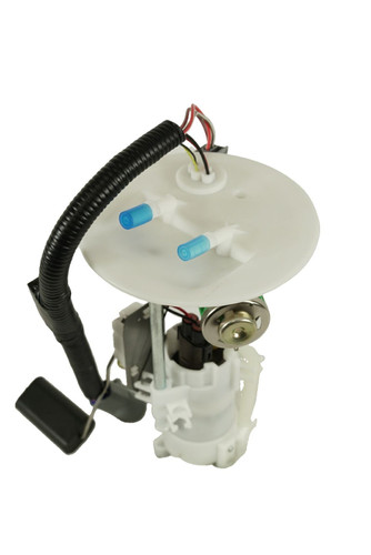 F1361A Fuel Pump Module Assembly F1361A - alternate view