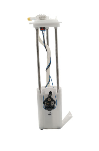 F2512A Fuel Pump Module Assembly F2512A - front view