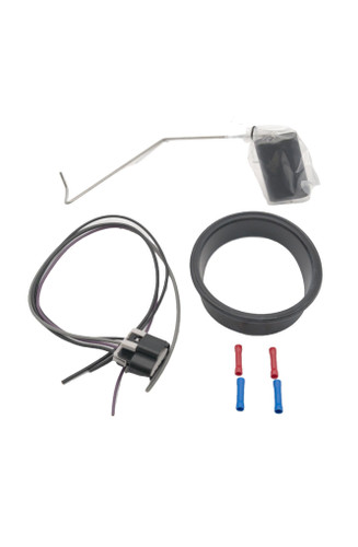 F2512A Fuel Pump Module Assembly F2512A - alternate view