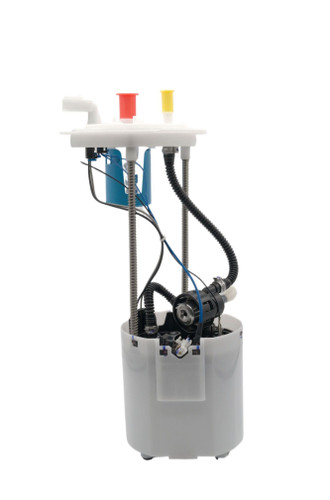 F1541A Fuel Pump Module Assembly F1541A - front view