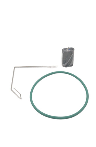 F1541A Fuel Pump Module Assembly F1541A