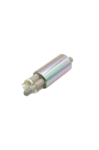 F1397 Fuel Pump and Strainer Set F1397 - front view