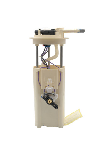 F2383A Fuel Pump Module Assembly F2383A - front view