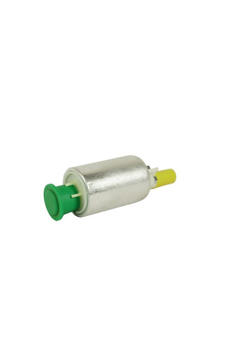 F1496 In Tank Electric Fuel Pump F1496 - alternate view