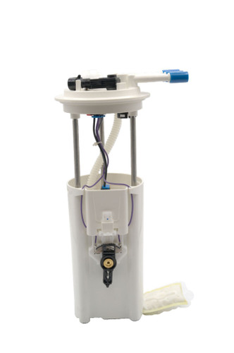 F2548A Fuel Pump Module Assembly F2548A - front view