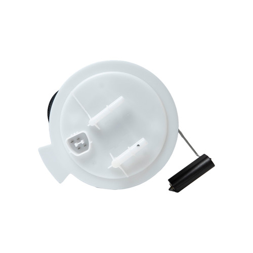 F1579A Fuel Pump Module Assembly F1579A - side view