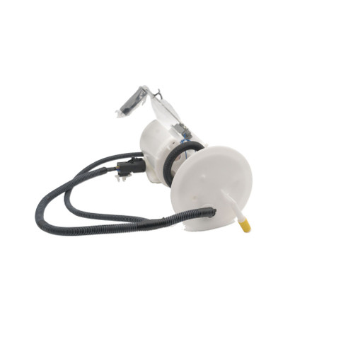 F1324A Fuel Pump Module Assembly F1324A - alternate view