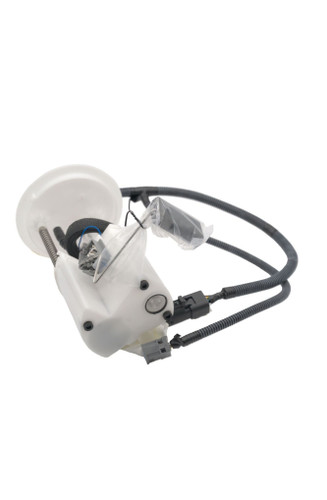F1324A Fuel Pump Module Assembly F1324A - packaging