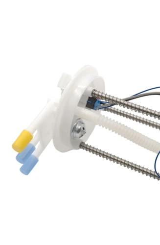 F2517A Fuel Pump Module Assembly F2517A - back view