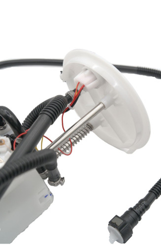 F1399A Fuel Pump Module Assembly F1399A - alternate view