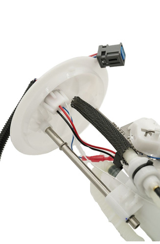 F1365A Fuel Pump Module Assembly F1365A - alternate view