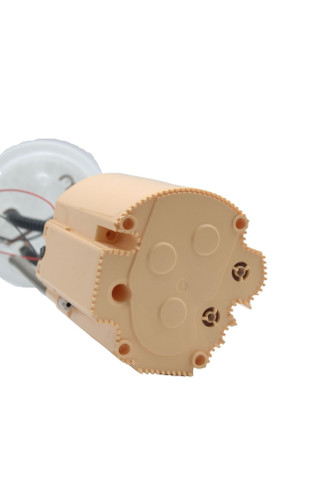 F1645A Fuel Pump Reservoir F1645A - packaging